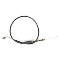 Kimpex Throttle Cable CAN-AM (BRP)