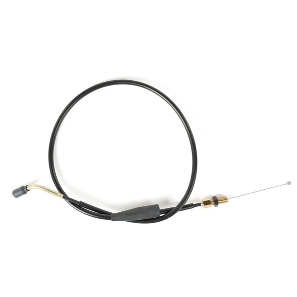 Kimpex Throttle Cable CAN-AM (BRP)