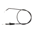 Kimpex Throttle Cable ARCTIC CAT