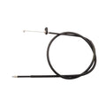 Kimpex Throttle Cable HONDA