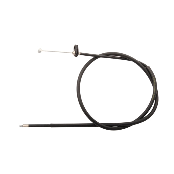 Kimpex Throttle Cable HONDA