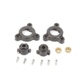 CKX Chin Hinge for Tranz 1.5 Helmet