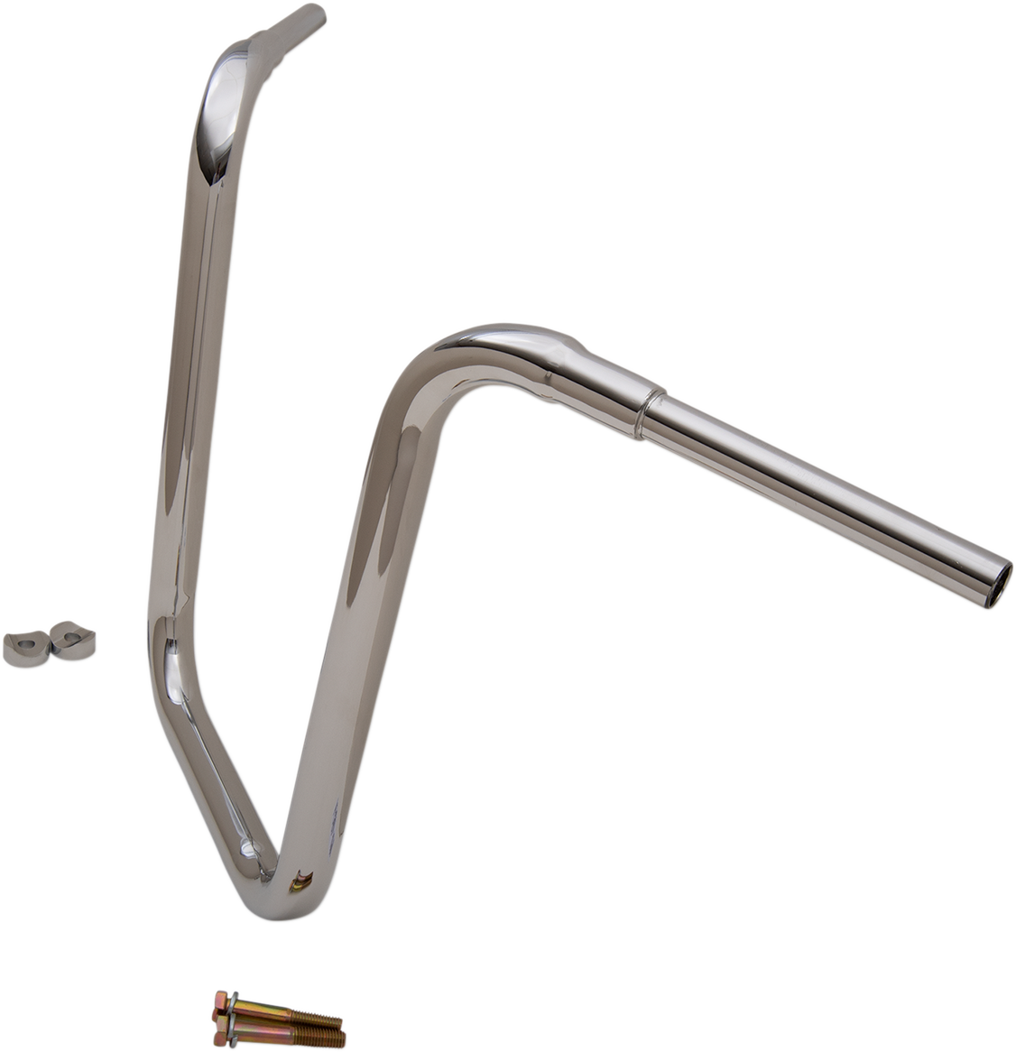 Treehugger Handlebar