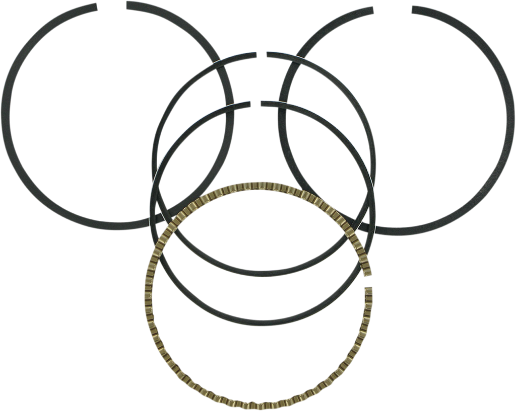 Replacement Ring Set