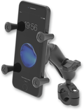 Torque™ Handlebar Rail Base