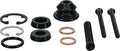Front Master Cylinder Rebuild Kit