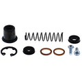 Front Master Cylinder Rebuild Kit