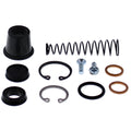 Rear Master Cylinder Rebuild Kit