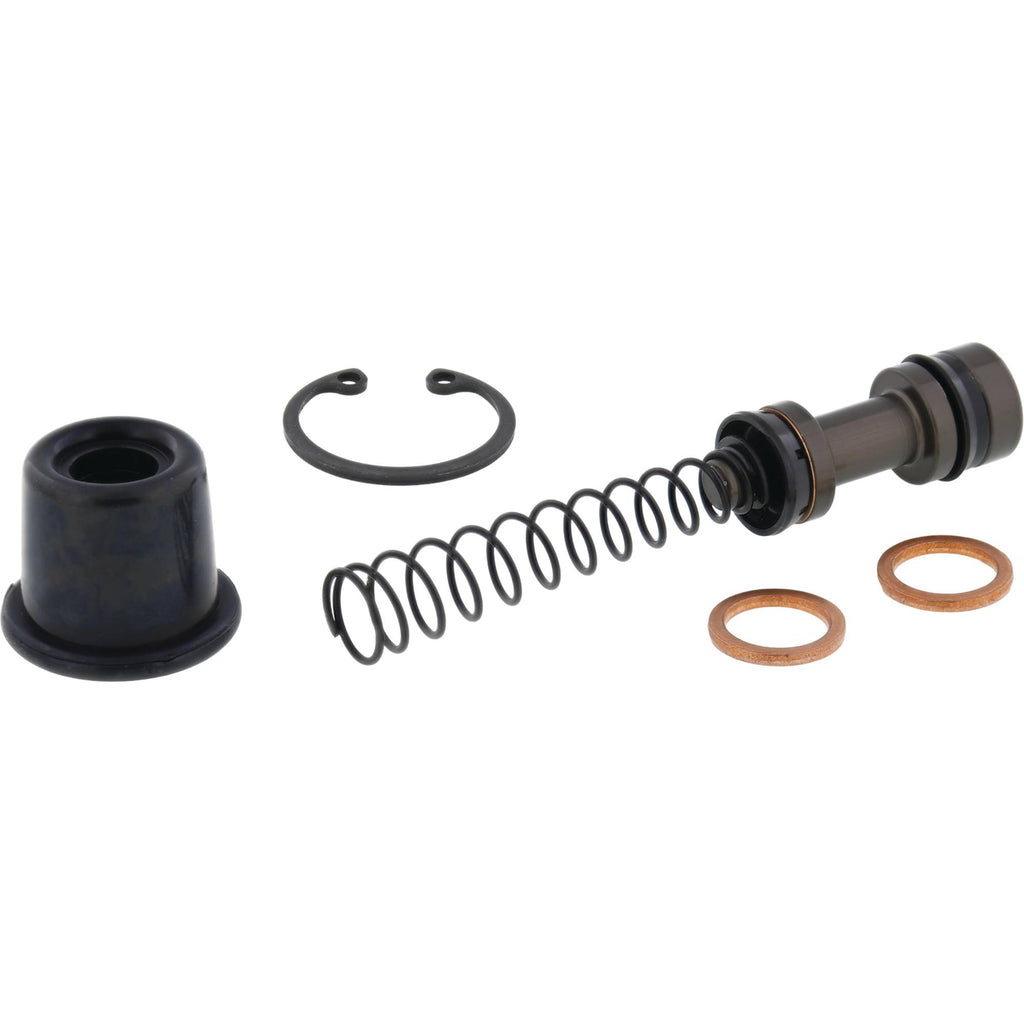 Rear Master Cylinder Rebuild Kit