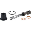 Rear Master Cylinder Rebuild Kit