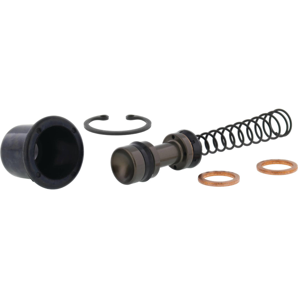 Rear Master Cylinder Rebuild Kit