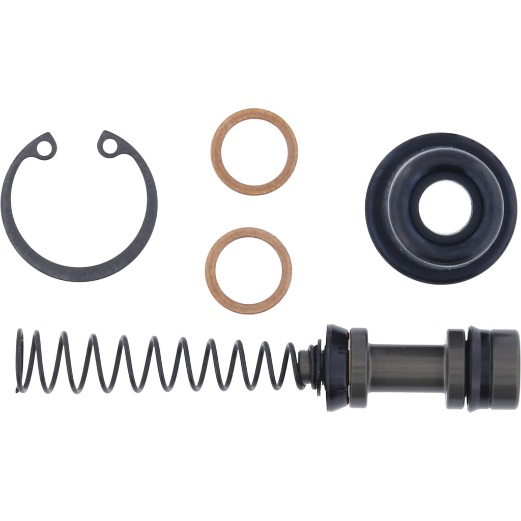Rear Master Cylinder Rebuild Kit