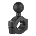 RAM MOUNT 3/4" Handlebar Base