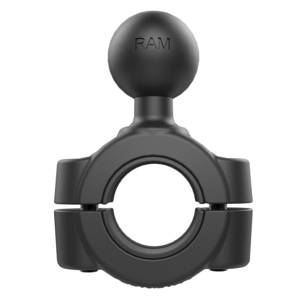 RAM MOUNT 3/4" Handlebar Base