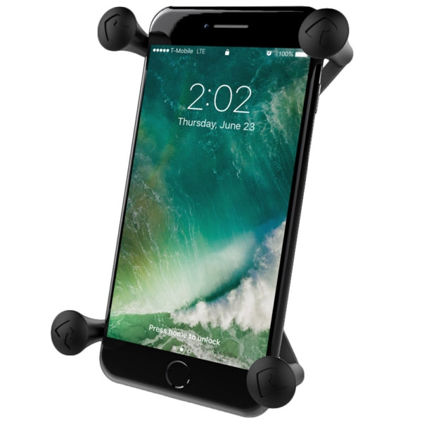 RAM MOUNT X-Grip Phone Adapter