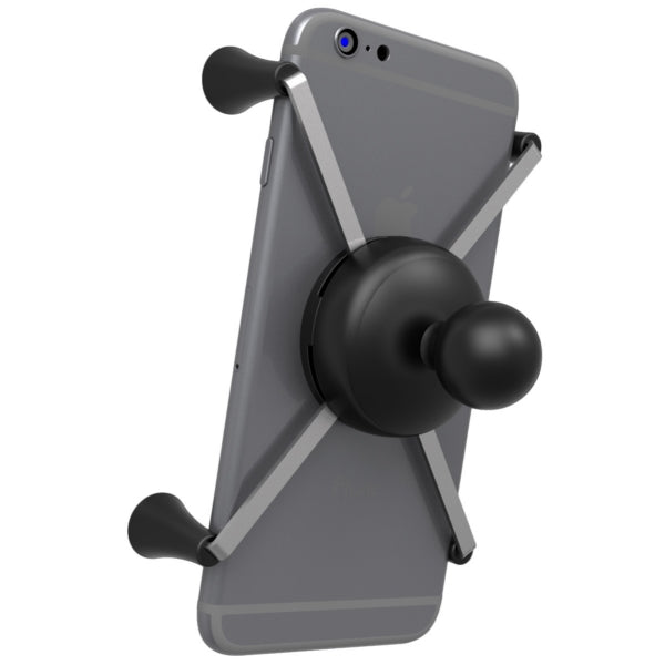 RAM MOUNT X-Grip Phone Adapter