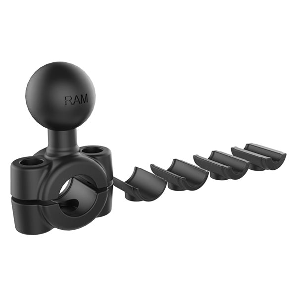 RAM MOUNT Torque Base Rail