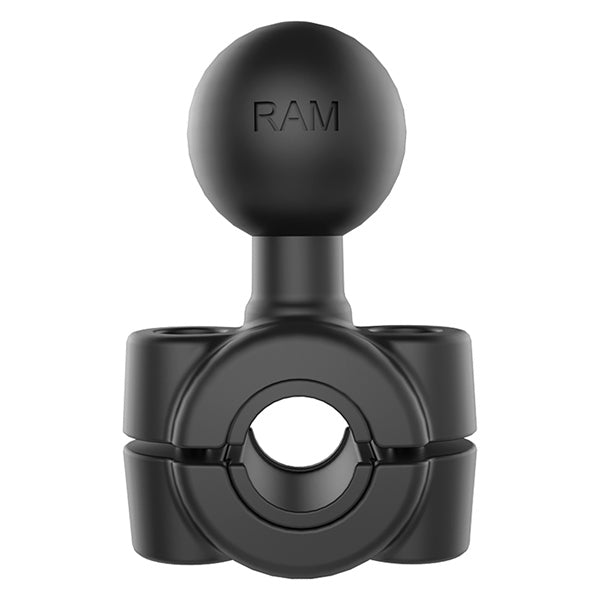 RAM MOUNT Torque Base Rail