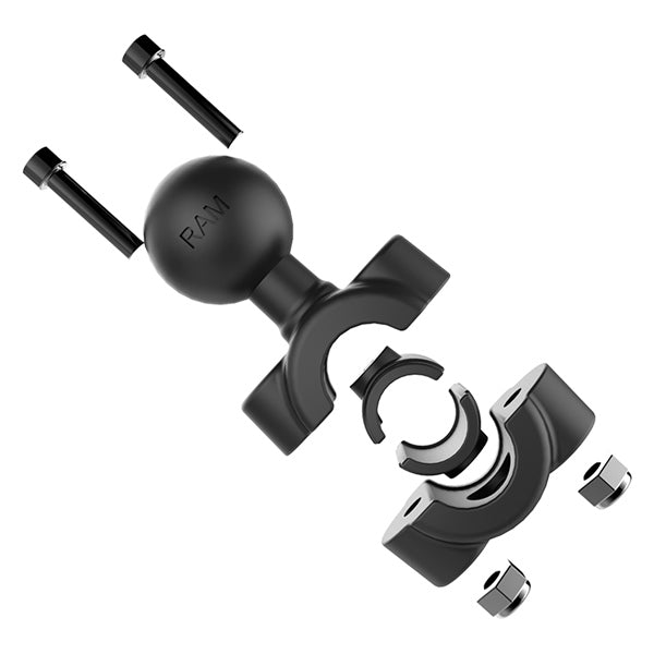 RAM MOUNT Torque Base Rail