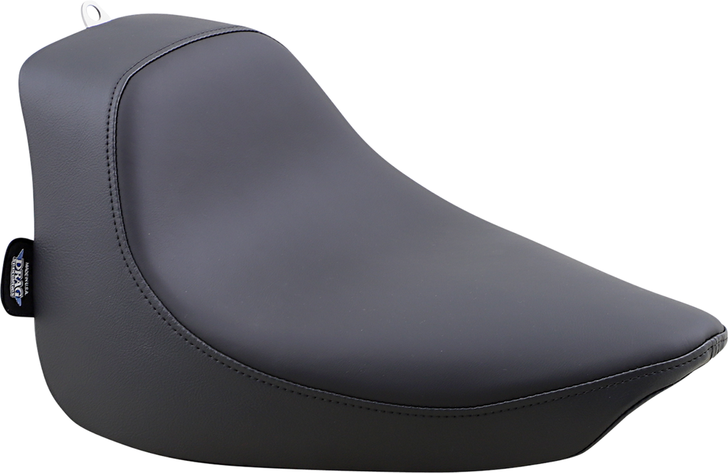 Solo Seat