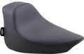 Solo Seat