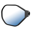 RAM MOUNT Mirror Tough-Mirror - Left