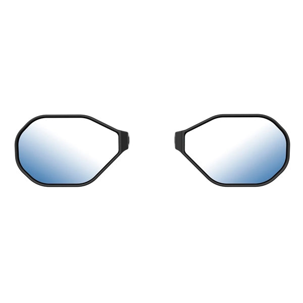 RAM MOUNT Mirror Tough-Mirror - Left & Right