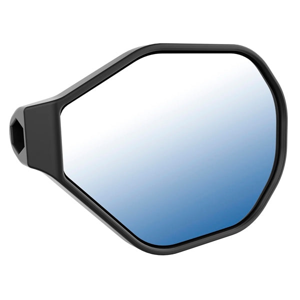 RAM MOUNT Mirror Tough-Mirror - Right