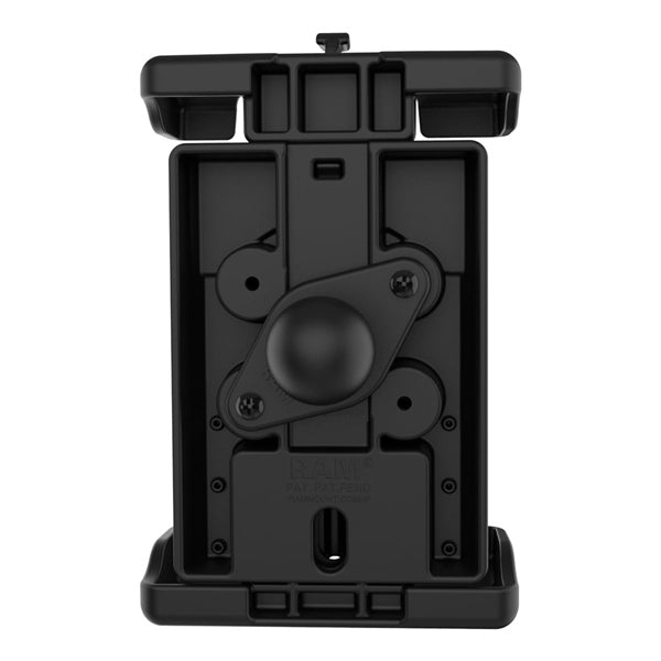 RAM MOUNT Quick-Grip Pro XL Phone Holder with Ball
