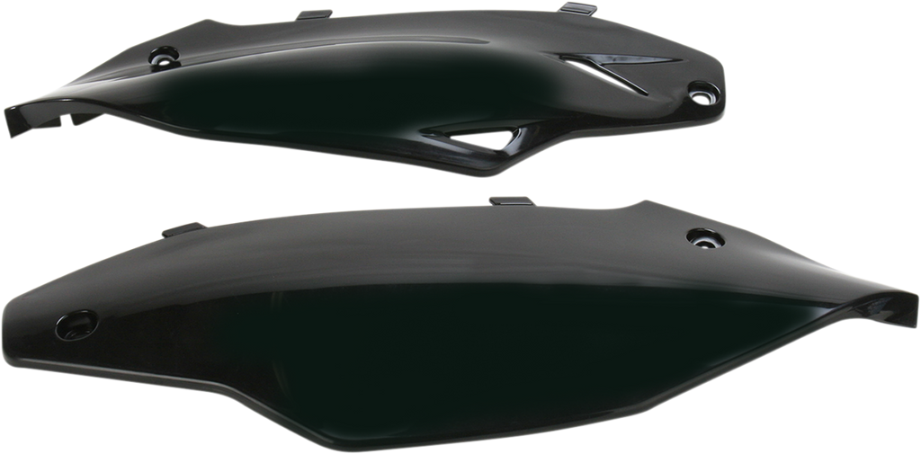 Replacement Side Panels
