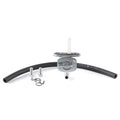 AllBallsRacing Fuel Valve Kit