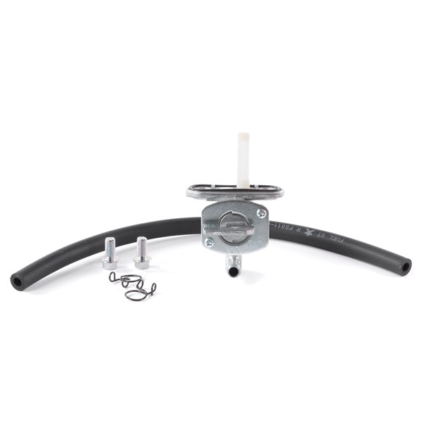 AllBallsRacing Fuel Valve Kit