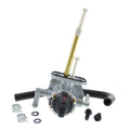 AllBallsRacing Fuel Valve Kit