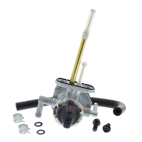 AllBallsRacing Fuel Valve Kit