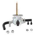 AllBallsRacing Fuel Valve Kit