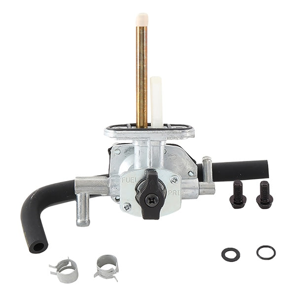 AllBallsRacing Fuel Valve Kit