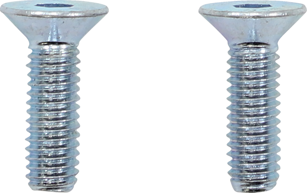 Skid Plate