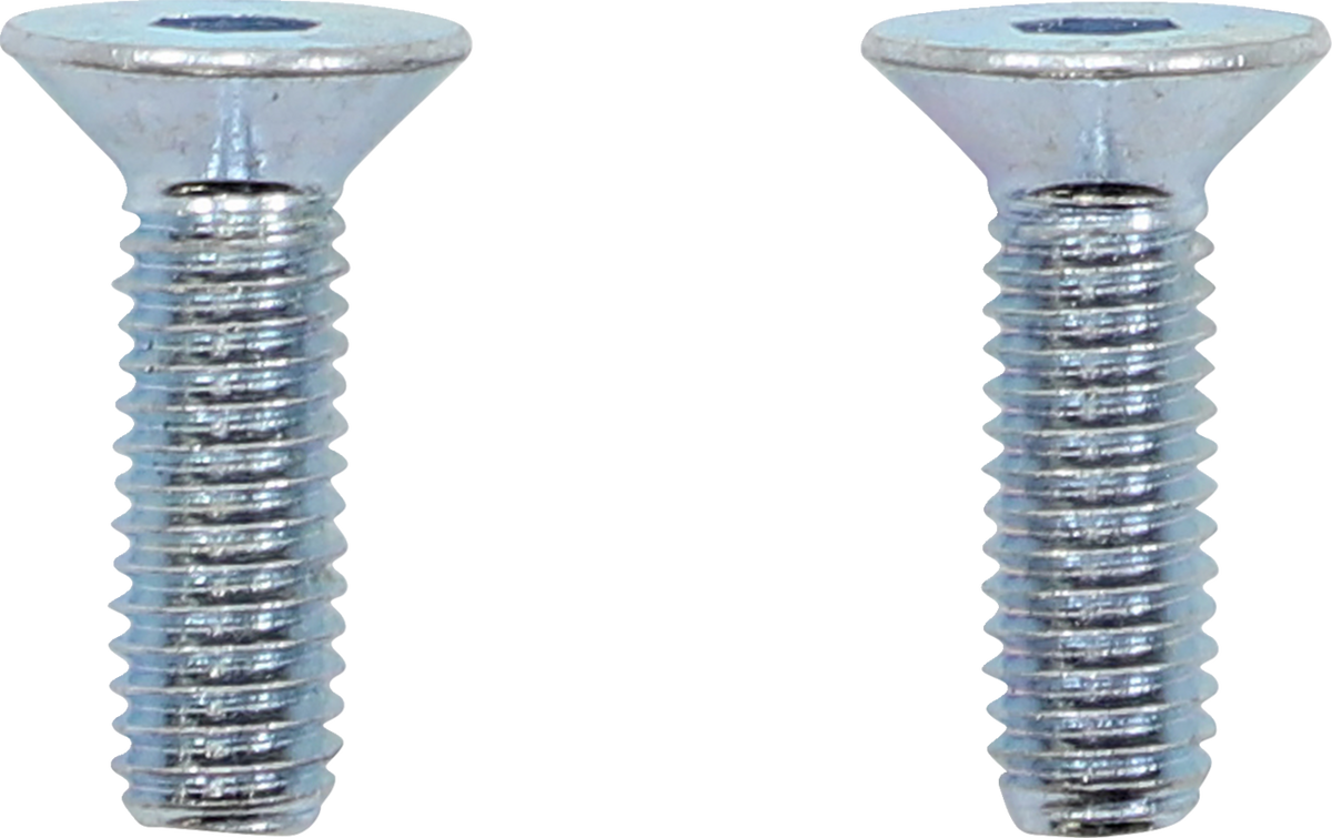 Skid Plate
