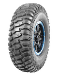 M2 Evil Tire