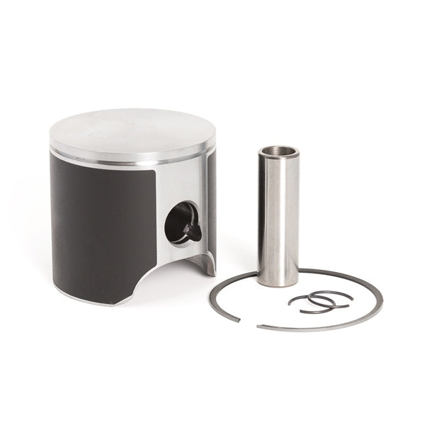 Kimpex High Performance PTFE Piston SKI-DOO - 799 cc
