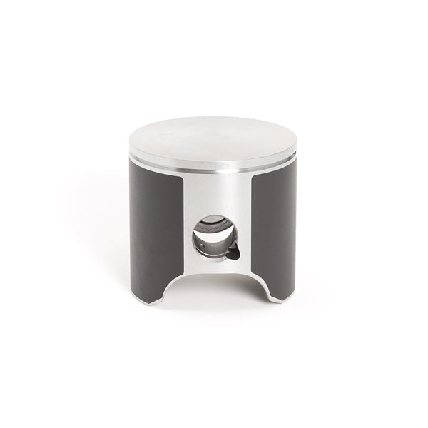 Kimpex High Performance PTFE Piston SKI-DOO - 799 cc