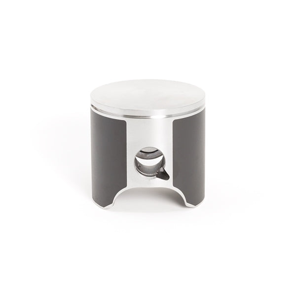 Kimpex High Performance PTFE Piston SKI-DOO - 799 cc