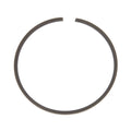 Kimpex Piston Replacement Ring Set