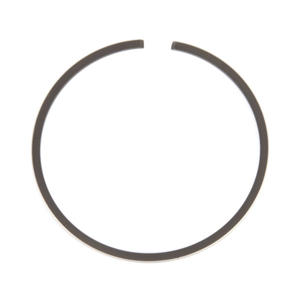 Kimpex Piston Replacement Ring Set