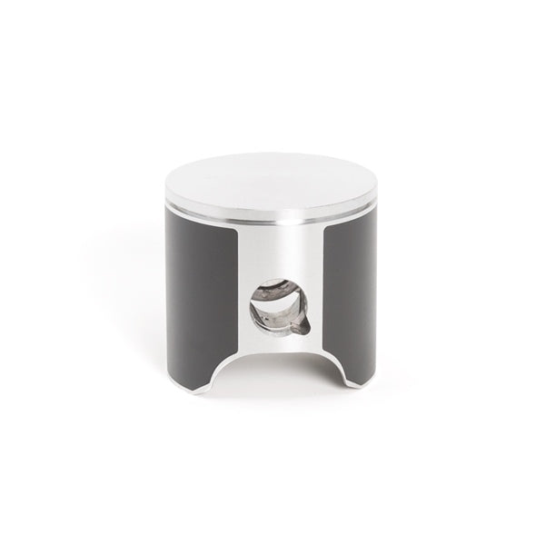 Kimpex High Performance PTFE Piston SKI-DOO - 799 cc