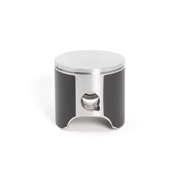 Kimpex High Performance PTFE Piston SKI-DOO - 799 cc