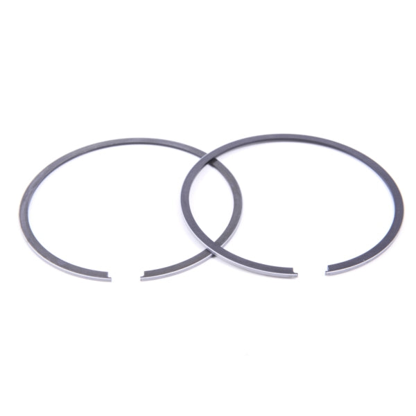 Kimpex Piston Replacement Ring Set ARCTIC CAT
