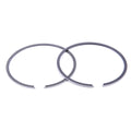 Kimpex Piston Replacement Ring Set ARCTIC CAT