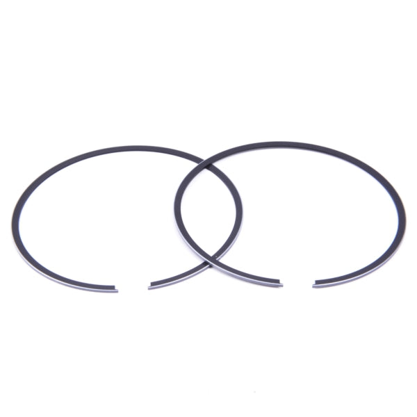 Kimpex Piston Replacement Ring Set SKI-DOO