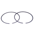 Kimpex Piston Replacement Ring Set SKI-DOO